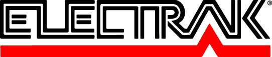 Elektrak logo